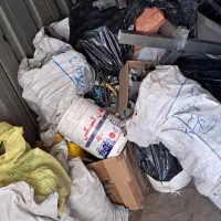 فروش خریدپکیج رادیاتور سوفاژوغیره بالاترین قیمت|آبگرمکن، پکیج، شوفاژ|مشهد, بهارستان|دیوار