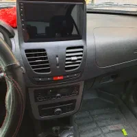 کوییک مدل 1401 اهر و تبریز|خودرو سواری و وانت|تبریز, |دیوار