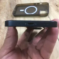 Apple13   نرمال|موبایل|تهران, جی|دیوار
