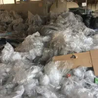 ضایعات|خدمات پیشه و مهارت|تاکستان, |دیوار