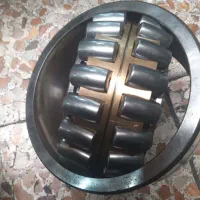 بلبرینگ صنعتی سایز بزرگ نو و دست دوم|عمده‌فروشی|تهران, جردن|دیوار