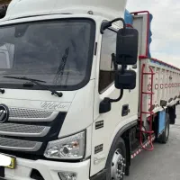استخدام راننده