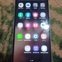 سامسونگ a05 ۱۲۸گیگ رام6