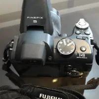 دوربین عکاسی و فیلمبرداری