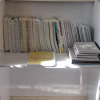 مراقب پانسیون شبانه روزی دخترانه