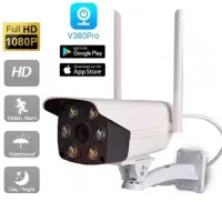 دوربین مداربسته پیشرفته مخفی پیشگیری از سرقت|دوربین مداربسته|کاشان, فاز ۱ ناجی آباد|دیوار