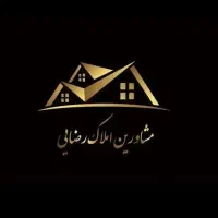 اپارتمان ۱۰۰متری مسکن مهر طرقبه|فروش آپارتمان|طرقبه, |دیوار