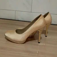 کفش مجلسی سایز۳۷