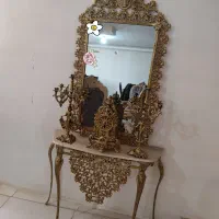 اینه ویترین