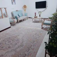 دو طبقه ویلایی|فروش خانه و ویلا|شیراز, شهرک قمشه|دیوار