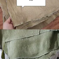 پوشاک زیر قیمت بازار|لباس|نورآباد, |دیوار