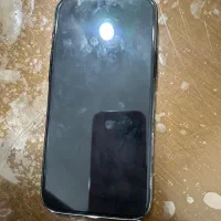 گوشی ایفون|موبایل|قدس, شهرقدس|دیوار