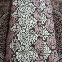 لحاف دوزی|رختخواب، بالش، پتو|تهران, جلیلی|دیوار