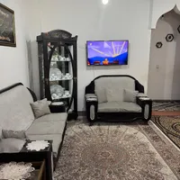 فروش راه جدا با پارکینگ فلسطین|فروش آپارتمان|آستانه اشرفیه, |دیوار