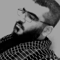 مداح/مداحی/روضه/ترحیم