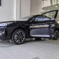 Ej7 plus/ جی 7 پلاس|خودرو سواری و وانت|تهران, سردارجنگل|دیوار