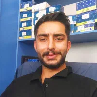 قطعه یدکی ایرانخودروسایپاتک‌عمده برندHicتعمیرخودرو|خدمات موتور و ماشین|همدان, |دیوار
