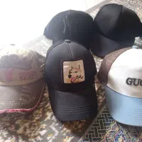 کلاه
