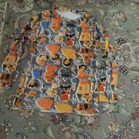 خیاط بیرون بر|استخدام صنعتی، فنی، مهندسی|خرمدره, |دیوار