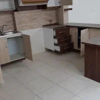 شهرطاد130متر دوخواب