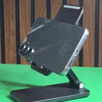 گوشی موبایل اس ۲۳ اف ای - S23fe - S 23 fe|موبایل|یاسوج, |دیوار