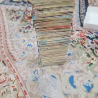 کیمدی|اسباب‌‌بازی|بوشهر, |دیوار