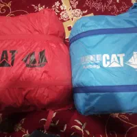 کیسه خواب|سرویس روتختی|بندر امام خمینی, |دیوار