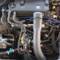 پژو405تمیز.عروسک‌|خودرو سواری و وانت|رونیز, |دیوار