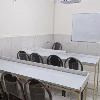 آخرین فرصت سال جدید|خدمات آموزشی|شیراز, سینما سعدی|دیوار