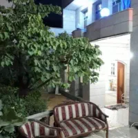 تک خوابه ویلایی حیاط مشترک در مهدیشهر سمنان|اجارهٔ کوتاهمدت آپارتمان و سوئیت|مهدی شهر, |دیوار