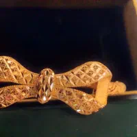 طلا|جواهرات|بروجرد, |دیوار