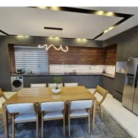 اجاره آپارتمان مبله غرب و مرکز تهران