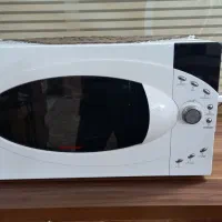 مایکروویو نو