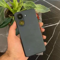 پوکو x7pro مدل ۵۱۲ گیگ رم ۱۲|موبایل|کرج, کمالشهر|دیوار