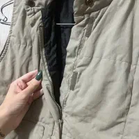 مانتو کبریتی بارونی 200هزار تومن|لباس|پاکدشت, شهرک امام رضا|دیوار