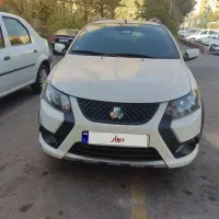 کوییک gx آخر ۱۴۰۲