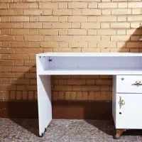 میز ناخن و استند لاک قیمت خرید به دلیل کمبود جا