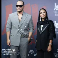 کنسرت اشوان امشب سانس دوم