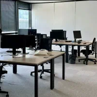مشاور حرفه ای ومبتدی