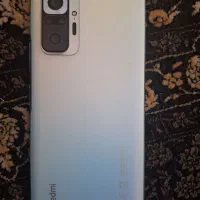 گوشی شیائومی نوت ۱۰ پرو در حد اک