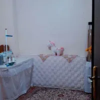 اجاره آپارتمان ۵۰ متری ۱ خوابه در مقدم|اجارهٔ آپارتمان|تهران, مقدم|دیوار