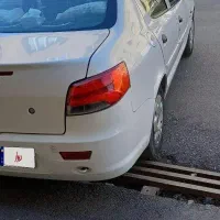 رانا|خودرو سواری و وانت|تبریز, |دیوار