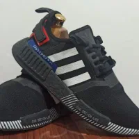 رانینگ استوک اورجینال|کیف، کفش، کمربند|خرمآباد, |دیوار