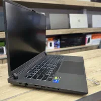 لپتاپ نو Asus Rog G615JMR|رایانه همراه|شیراز, ملاصدرا|دیوار
