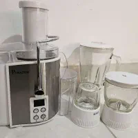 آبمیوه گیری