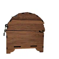 تولید باکس عمده|فروشگاه و مغازه|مشکین‌دشت, |دیوار