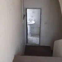 خوابگاه پانسیون پسرانه اقا مردانه پارکینگ ترددازاد|اجارهٔ کوتاهمدت آپارتمان و سوئیت|تهران, جیحون|دیوار