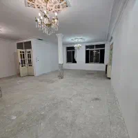 120متر/دوخواب/طبقه اول/حیاطدار/پارکینگ اختصاصی|اجارهٔ آپارتمان|مشهد, موسوی قوچانی|دیوار