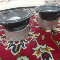 ساپ سونی اصل