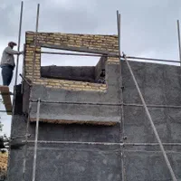 جوشگاری سیار در تمام نقاط تهران|خدمات پیشه و مهارت|ری, حمزه‌آباد|دیوار